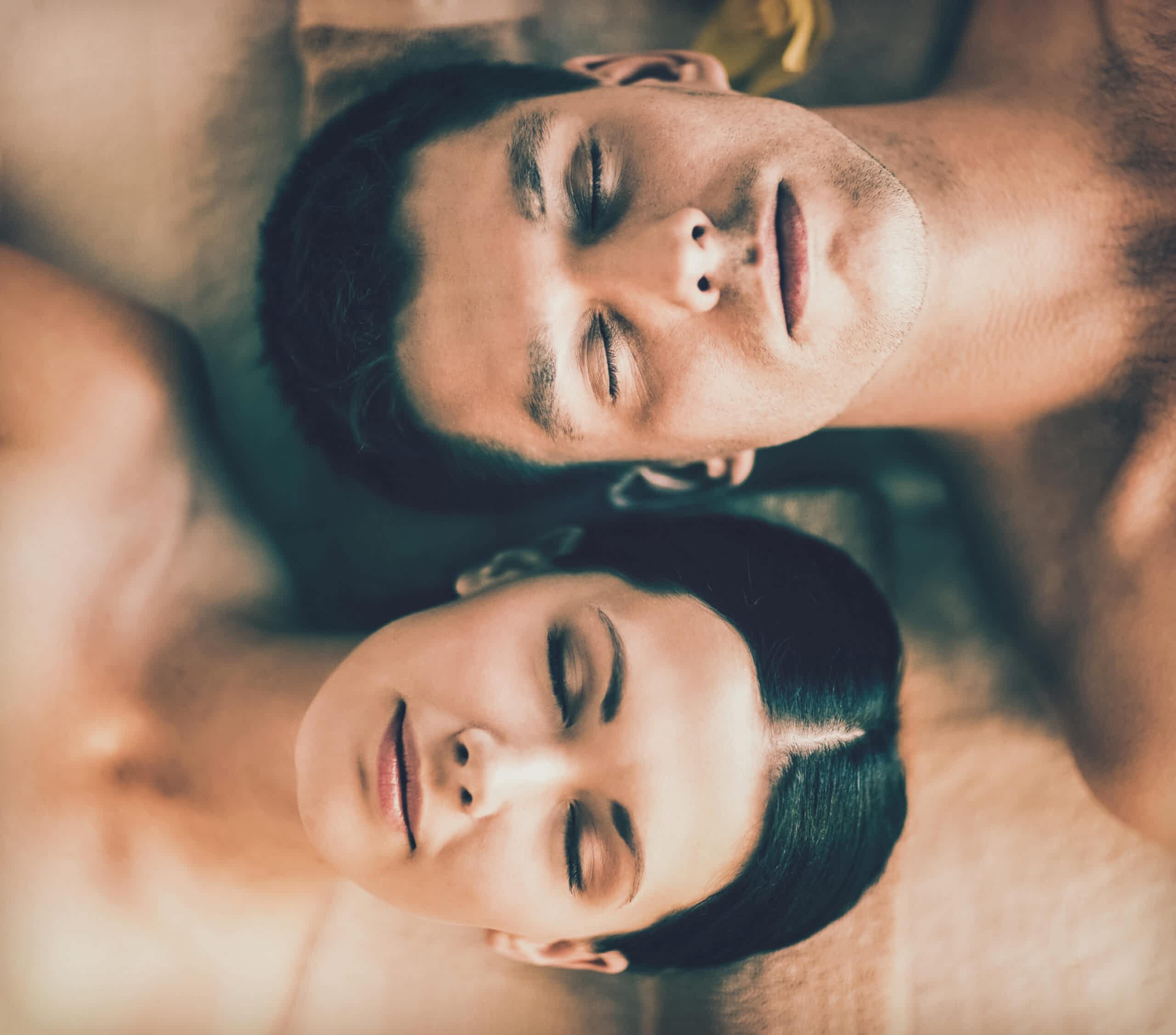 Image hover effect image