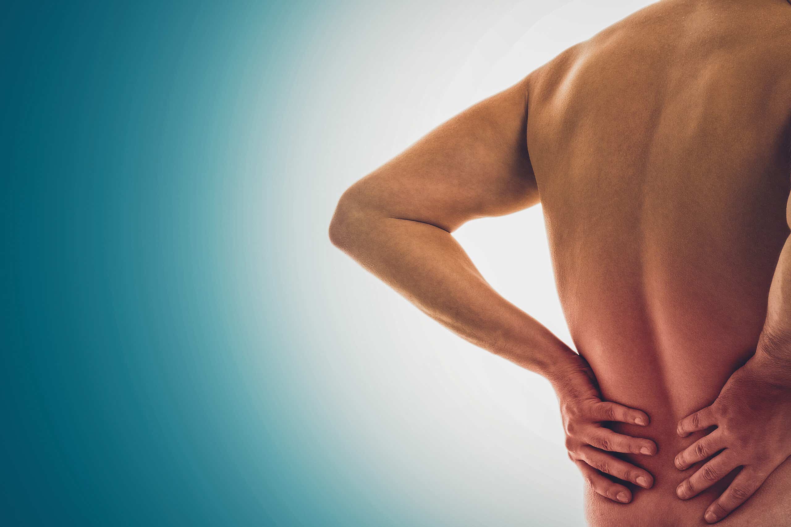 Image hover effect image