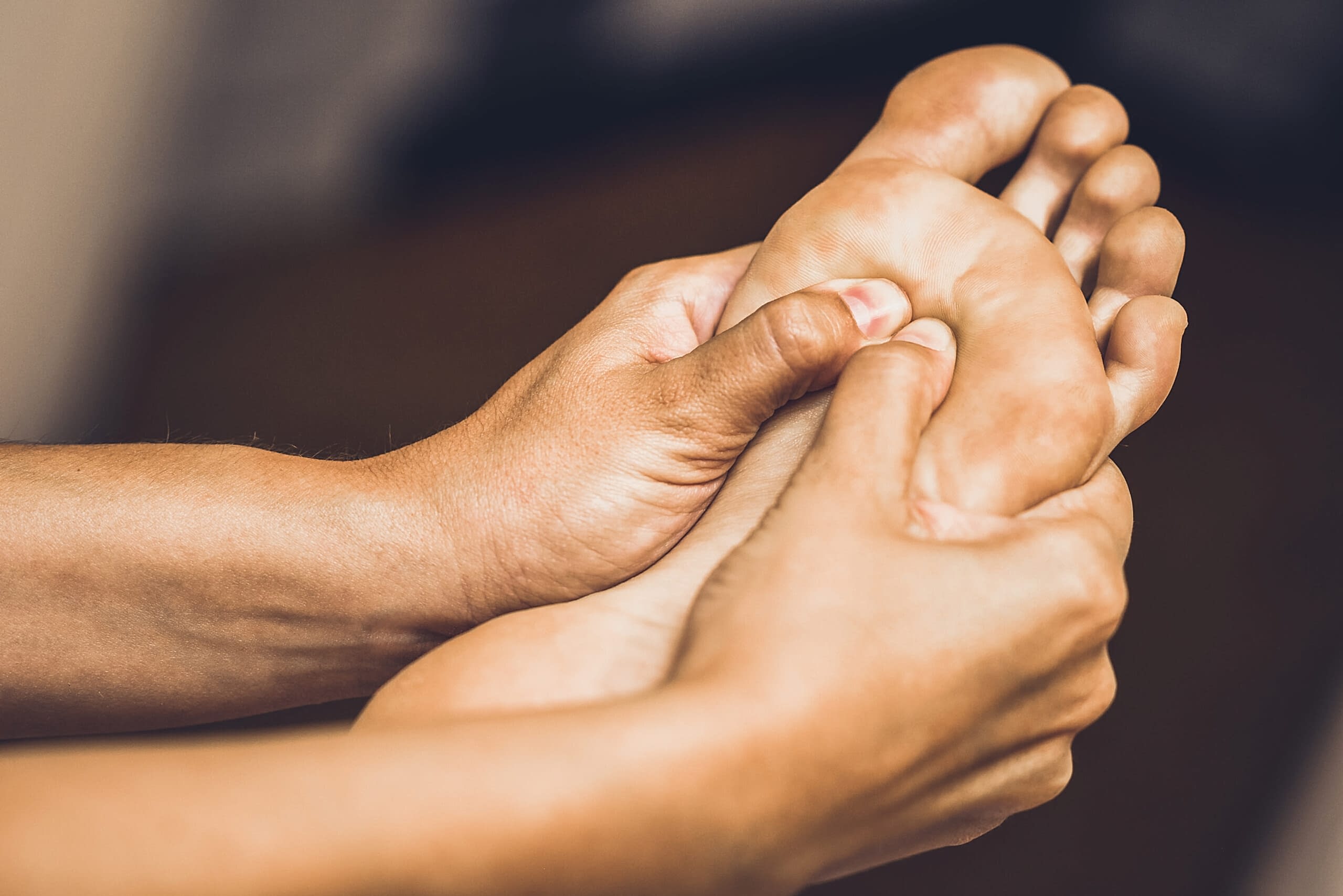 Image hover effect image