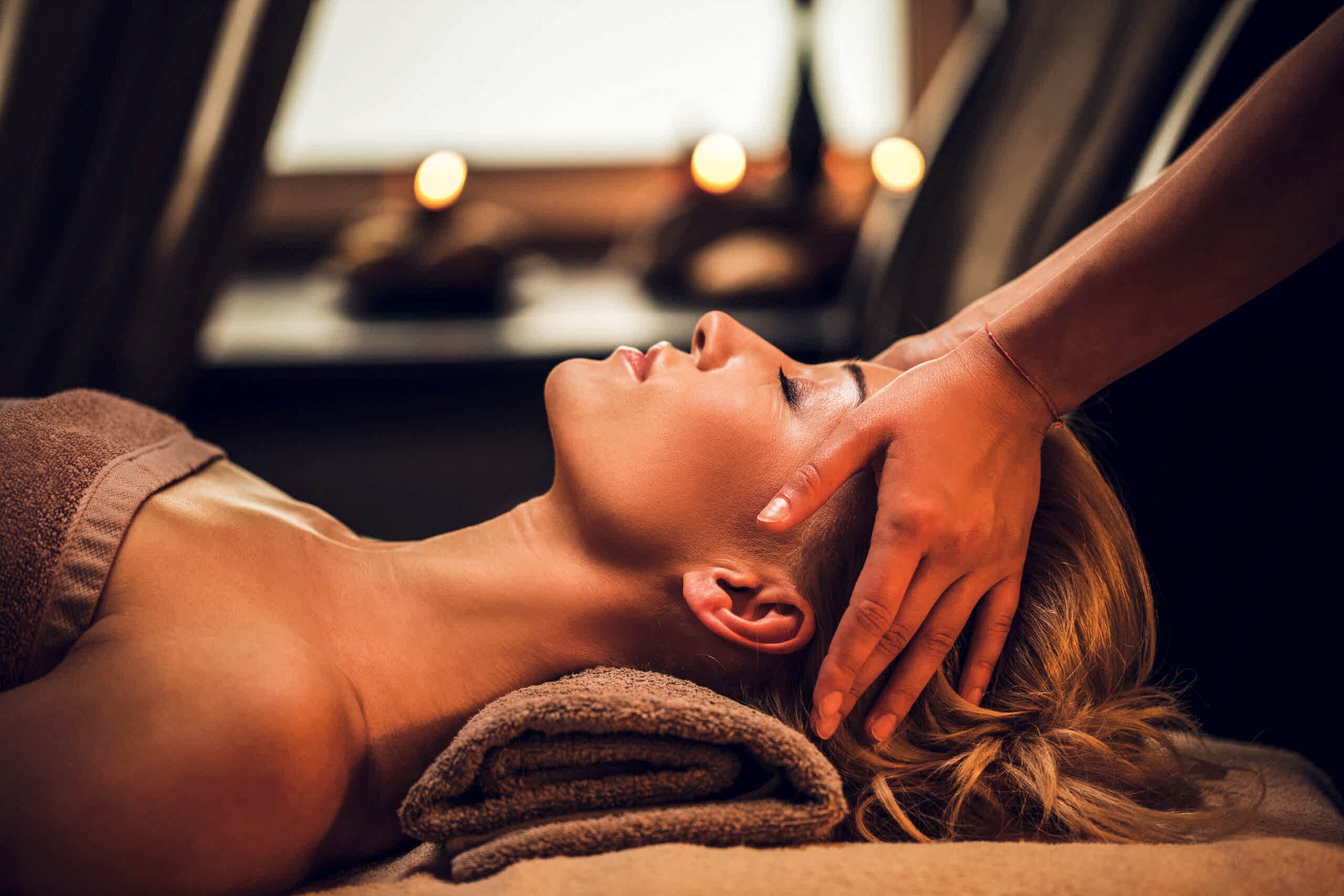 Image hover effect image