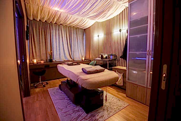 Om Oss Total Recovery -image