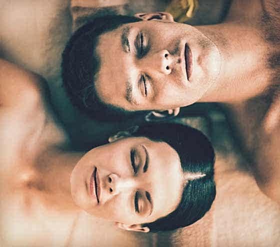 Image hover effect image